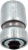 100772389 
 SRS Legacy # / CRef: 
 1152360 
 100772389 
 ROLLER,ITR 3-11/16BF PRBG NO AXLE, 1GRO