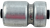 100772389 
 SRS Legacy # / CRef: 
 1152360 
 100772389 
 ROLLER,ITR 3-11/16BF PRBG NO AXLE, 1GRO