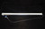 ROLLER,ITR 22BF VG ITOH PM486F - 100772378