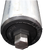 ASQ6205 
 SST