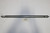 Padova 
 100772401 
 SRS Legacy # / CRef: 
 E0002082 
 ROLLER, SLV 30XR30 PLTD PRBG (OUI