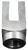 CYLINDER MOUNT - 100497569