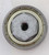 100772421 
 SRS Legacy # / CRef: 
 1138618 
 100772421 
 SKATEWHEEL,ASY 6002 W/ADAPTER
