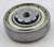 100772421 
 SRS Legacy # / CRef: 
 1138618 
 100772421 
 SKATEWHEEL,ASY 6002 W/ADAPTER