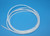 75 F 
 EXTRUDED IN THE USA 
 D. X . 040" WAL 
 1/4" 0: 
 O.D. X . 170 
 I . D. X 
 WALL 
 200 PSI WP @ 75 
 EQ25E23 
 200 PSI WP 
 EXTRUDED IN THE USA 
 1/4" O. D. X : 170" I . D. X 1040" WALL 
 1/POLYETHYLENE 
 LYETHYLENE 
 POLYETHYLENE 
 A COILMOSE CO. 
 A COI 
 AI THE USA 
 PEQ25E22 
 FREEL IN-WADE : 
 FREEL IN-WADE, A COLA COILHOSE 
 FREEL I