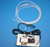 EXTRUOKO IN THE USA 
 POLYETHYLENE 
 200 PSI HP O 
 A COILHOSE CO. 
 200 PSI WP - 
 COELHOSE CO. 
 PEQ25E23 
 EXTRUDED IN THE US 
 HADE, 
 PETTAIN THE USA 
 PEQ25E23 
 FREEL IN 
 A 
 B 
 DC24V 2.5W 
 DC21.6V~26.4V 
 IP65 
 100%ED CE 
 +000000 
 Clippard 
 MME-41PES 
 1-4261 www.clippard.com 
 WAY 24VDC 
 F0030084 
 EA S 
 P 
 EB