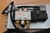 A 
 B 
 IP65 
 DC21.6V~26.4V 
 DC24V 2.5W 
 Clippard 
 100%ED 
 MME-41PES 
 Clippard 
 Maximotk' 
 AB 
 EA P EB 
 513-521-4261 
 www.clippard.com 
 CE 
 EA 
 P 
 EB