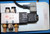 A 
 B 
 Clippard 
 DC21.6V~26.4V 
 DC24V 2.5W 
 100%ED 
 IP65 
 Clippard 
 MME-41PES 
 B 
 - 
 1 
 ALITY 
 EA P EB 
 CE 
 E0030084 
 513-521-4261 www.clippard.com 
 4-WAY 24VDC 
 EA 
 P 
 EB