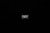 SPACER,XP44/47-3 INTERLOCKING - 100772432