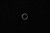 SPACER,XP44/47-3 INTERLOCKING - 100772432