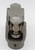 100772455 
 SRS Legacy # / CRef: 
 90895000 
 100772455 
 UJOINT, XR40 CONSTANT VELOCITY EXTENDED 
 212-10495