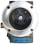 4AC 20-1 RH