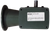 Part Number: 
 HYTROL 
 R-00153-20R 
 Qty 
 1 
 Description 
 4AC SPEED REDUCER ASSY - 
 RH, 20:1