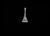 LOCTIN 
 242 
 PART / PARTERO.2 
 1.02 FL. OZ. 
 0.5 ml