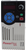 Allen-Bradley 
 QUALITY 
 ENET LINK 
 EtherNet/IP 
 FAULT 
 Esc 
 Sel 
 O 
 PowerFlex 
 PORT 
 MOD 
 525 
 NET A 
 NET BC