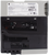 A.B 
 CAT 
 SER 
 FW 
 25B-D4PON104 
 A 
 7.001 
 * SN 5BD4PONOW22240161 * 
 IP20 / UL Open-Type (rated -20℃ to 50℃ Ambient). 
 IP20 / UL Open-Type w 
 pen-Type with top fan kit installed (rated -20℃ to 70℃ Ambient). 
 IP30 / NEMA 1/ UL Type 1 with top cover and optional conduit box kit 
 sanction 
 CELA 
 Safety 
 Type 
 installed (rated -20℃ to 45℃ Ambient). Refer to user manual. 
 Power: 1.5kW/2.0HP 
 Input current is scaled by 
 TÜVRheinland 
 Approve 
 motor current 
 0035 
 CERTIFIED 
 10 0600800300 
 Input:3 Phase, 380- 480V,47-63Hz 
 AC Voltage Range:323-528 
 OUTPUT 
 INPUT 
 5 
 Output: 3 Phase, 0-500 Hz 
 4.0 
 5.7 
 AC Voltage Range:0- 460 
 3.2 
 4.6 
 Continuous Amps: 4.0 
 LISTED 
 2.6 
 3.7 
 60 Sec Ovld Amps:6.0 
 2.0 
 29 
 <Ex> II (2) GD 
 ND. CONT. EQ 
 E59272 
 SHORT CIRCUIT CURRENT: 100KA 
 POWER TERMINAL WIRE. 
 TÜV 12 ATEX 7199 X 
 se 75℃ Cu Wire (Use 90℃ Cu wire if > 50℃ ambient) 
 m 2 - 5.3 mm 2 ( 18-10 AWG) 
 IE2 
 Torque 1.96 Nm ( 17.4 In .- Ibs.) 
 PN-164057 
 PRODUCT OF CHINA 
 生产日期 
 1753 48.2% 
 2083541 
 Rockwell Automation, 1201 S 2nd St, Milwaukee, WI 53204, USA 
 2022/06/11