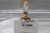 SMC 
 E8 
 100772459 
 SRS Legacy # / CRef: 
 E0040722 
 100772459 
 VALVE,SMC 4WAY 24VDC W/FITT NBS90