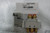 SRS Legacy # / CRef: 
 E0040722 
 VALVE,SMC 4WAY 24VDC W/FITT NBS90 
 SY7120- 
 07-02T-X10 
 JAPAN HAY 
 E0040722 
 100772459 
 100772459 
 SUP. 
 0. 15~0. 7MPa