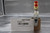 24V 
 100772459 
 SRS Legacy # / CRef: 
 E0040722 
 100772459 
 VALVE,SMC 4WAY 24VDC W/FITT NBS90