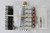 7 
 SMC 
 R2] 
 150B 
 2 
 Y01 
 AQHV BE 
 a 
 4 2 
 B 
 24VDC 
 AN 
 513 
 SMC 
 150B 
 Y01 
 AQnV BE 
 a 
 B 
 4 2 
 AN 
 5 3 
 ØSMC 
 150B 
 Y01 
 B 
 AN 
 513 
 SMC 
 2150B 
 5Y01 
 / MP a 
 a 42 
 AQh V BH 
 24VDC 
 B 
 JAPAN 
 513 
 TP 
 VOZ 2150B 
 &SMC 
 5Y01 
 MP a 
 AQhV BH 
 100772457 
 100772457 
 SMC 
 24VDC 
 B 
 AR APAN 
 513 
 VQZ2150B 
 SMC 
 A 
 -5Y01 
 1112928 
 VALVE,ASY NBS30W 6-STATION 24V 
 VV5QZ25-06-DAM00790, SMC 
 0.1~0.7MPa 
 AGhV BH 
 4 2 
 SRS Legacy # / CRef: 
 SMC 
 24VDC 
 B 
 AR GJAPAN 
 513 
 P 
 IR2
