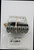 VV5QZ25-06-DAM00790, SMC 
 VALVE,ASY.NBS30W 6-STATION 24V 
 100772457 
 1112928 
 SRS Legacy # / CRef: 
 100772457 
 AGhV BH 
 AQhV BH 
 B 8 
 AQHV B H 
 AQhV BH 
 ZAVDU 
 24VDC 
 24VDC 
 OWS 
 SMC