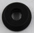 100772462 
 SRS Legacy # / CRef: 
 90930103 
 100772462 
 WHEEL, SORTER HI-SPEED GARDNER CASTER PART # 
 EX-205-4