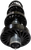 100772655 
 SRS Legacy # / CRef: 
 DPP-0042731 
 100772655 
 PAL DETLION D 
 MECHANICAL RETURN ROLLER ASSEMBLY USING (4) 
 DPP-0023776 AND (1) DPP-0042569