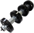 100772655 
 SRS Legacy # / CRef: 
 100772055 
 MECHANICAL RETURN ROLLER ASSEMBLY USING (4) 
 DPP-0023776 AND (1) DPP-0042569