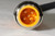 CABLE- M12 (M-F) 5W GREY 10M - 100772692