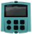100772815 
 SRS Legacy # / CRef: 
 6SL30550AA004BA0 
 100772815 
 VFD - SINAMICS BASIC OPERATOR PANEL BC 
 DRIVE No. 
 IN 
 P