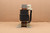 VFD - LINE REACTOR FOR SINAMIC - 100772819
