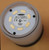 100774279 
 RS Legacy # / CRef: 
 SG-TL70-RGB14 
 SQ-TL70-RQ814 
 12-30 Vde 420mA max 
 CE.@ -= 
 100774279 
 BEACON - TOWER LIGHT MODULE, STEADY/F 
 ROB14 
 12-30VAC/DC, 70MM, 14 COLOR RGB - 803732 
 23107M 
 www.bannerengineering.com