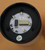 100774279 
 RS Legacy # / CRef: 
 SG-TL70-RGB14 
 100774279 
 BEACON - TOWER LIGHT MODULE, STEADY/F 
 12-30VAC/DC, 70MM, 14 COLOR RGB - 803732 
 QC 
 www.bannerengineering.com