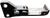 SAMPLE TEST