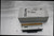 P1112750- 
 PIN: 
 KIT PRINTHEAD 300 DI 
 P1084221-001 
 Genuin 
 84722 
 100773860 
 SRS Legacy # / CRef: 
 84722 
 100773860 
 P1112750-010 KIT PRINTHEAD 300 DPI ZE511-4 RH & 
 LH 
 AH ZEBRA 
 Part:P1112357 Rev:0B(14190)SN:BL2202-00961BC Made in:Thailand