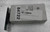 P1112750 - 
 KIT PRINTHEAD 300 [ 
 P1084221-001 
 Genuin 
 84722 
 100773860 
 SRS Legacy # / CRef: 
 84722 
 100773860 
 P1112750-010 KIT PRINTHEAD 300 DPI ZE511-4 RH & 
 H