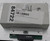 P1112750- 
 KIT PRINTHEAD 300 DI 
 P1084221-001 
 Genuir 
 84722 
 100773860 
 SRS Legacy # / CRef: 
 84722 
 100773860 
 P1112750-010 KIT PRINTHEAD 300 DPI ZE511-4 RH & 
 LH 
 TOSHIBA 
 TOSHIBA 
 THZ 1892-W 
 WTT > 020 94V-0 9A 2 13 /WT-19