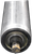 ROLLER,RET 25NBS-90 SYNERGY - 100775360
