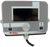 100773857 
 O 
 RS Legacy # / CRef 
 O 
 31919 
 Stop 
 100773857 
 15901 ALPHA COMPACT PLUS HMI DISPLAY 
 Start 
 PRE Weber