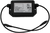 UL 
 Us 
 LISTED 87LL 
 1116732 
 IND. CONT. EQ. 
 FUNCTION MODULE 
 SICK 
 CRUZcontrol(TM) 
 24VDC +/-15%, 20mA 
 CAUTION 
 IP40/NEMA 
 ZIM-2B0120S03 
 RISK OF ELECTRICAL SHOCK-MORE THAN ONE 
 1046715 LN2240 
 DISCONNECT SWITCH MAY BE REQUIRED 
 TO DE-ENERGIZE BEFORE SERVICING 
 MINNEAPOLIS, MN 55438 USA 
 100775507 
 RS Legacy # / CRef: 
 1116732 
 100775507 
 FUNCTION MODULE, RELEASE-W/2X2 CONNECTORS