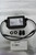 US 
 LISTED 87LL 
 1116732 
 IND. CONT. EQ. 
 FUNCTION MODULE 
 SICK 
 CRUZcontrol™M 
 24VDC +/-15%, 20mA 
 CAUTION 
 P40/NEMA1 
 RISK OF ELECTRICAL SHOCK-MORE THAN ONE 
 ZIM-2B0120S03 
 DISCONNECT SWITCH MAY BE REQUIRED 
 1046715 LN2240 
 TO DE-ENERGIZE BEFORE SERVICING 
 MINNEAPOLIS, MN 55438 USA 
 100775507 
 RS Legacy # / CRef: 
 1116732 
 100775507 
 FUNCTION MODULE, RELEASE-W/2X2 CONNECTORS