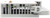 PLC INPUT MODULE - CARD - 100498176