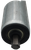$000642