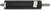 100775515 
 SRS Legacy # / CRef: 
 100775515 
 ULLEY,SD BUSHING,24CZB 4.5DIA-LAGGED 
 URETHANE 
 KPU0420PAIE PYT15 U.H. 
 TAG: 1210898 
 DWG: 21D764 - RC 
 227523-002 
 --