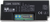 CBM-105FN 
 SPEED 
 .5.PLS 
 4.ERR 
 3. V-IN 
 id 
 2.DIR 
 2 3. 
 ITOH 
 - 1.RUN 
 180 
 TECHNOLOGY 
 DENKI 
 FOR 
 TOMORDO 
 TOMORROW 
 CE[ 
 6. N / P - OUT 
 5. SV - BR K 
 2. INT / EXT 
 4. E / N - OUT 
 3. DIRECTION 
 OV ] 
 1. AUTO /MANU 
 VR2 - DEC 
 ERR /PWR 
 VR1 - ACC 
 24 V 
 -000 
 CRM-105 
 LED1 
 ON 
 D 
 5 
 E 
 TOCOS 
 TOCOS 
 .ED2 
 LO 
 UR1 
 ACC 
 UR2 
 DEC 
 SU1 
 SW2 IT 
 2 
 34 
 Made : 
 100777349 
 SRS Legacy # / CRef: 
 1157157 
 EROUT 
 DIR 
 VEL 
 PLS 
 RUN 
 100777349 
 DRIVERCARD,ITOH CBM-105FN