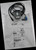 100775513 
 SRS Legacy # / CRef: 
 1120694 
 100775513 
 LM,ASY AIR TO BRAKE-W/PE BRKT & HDWE 
 CE 
 25 
 00275381 
 1045798 
 1114947 
 SICK 
 IP20/NEMA1 
 www.sick.com 
 ZLM1-2E104011S01P02 
 US 
 1054121 
 ISTED 
 87LL 
 IND. CONT. EQ. 
 Class 2 Source Required 
 Type 1 Enclosure 
 20.7-27.6VDC 
 -20 ..... 50C 
 24vdc+20%/-10%, 60mA 
 LN2304 
 0 
 10541212304 
 Assembled in Mexico 
 Connection, mounting, and setting is only to be performed by skilled person. 
 Not a safety component in accordance with the EU Machinery Directive. 
 Do not install the sensor at locations that are exposed to direct sunlight or 
 instructions . 
 other weather influences, unless this is expressly permitted in the opereting