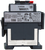 2F22413 
 LC2D09BL 
 600V a.c. max 
 Suitable for use on a circuit capable delivering 
 LISTED 
 IRAM 
 S 
 Schneider 
 Electric 
 En 
 not more than : 
 170M 
 Vac 1 ph 
 3ph 
 Prot 
 Max 
 Max ISCCR 
 IND. CONT. EQ 
 Ith : 25A 
 Ui: 690V 50/60Hz 
 200 
 2HP 
 ype 
 ype 
 Amp 
 Volt 
 (KA) 
 Cont. current 88-2600 
 [CI. J 
 25 
 600 
 Aux. Cont. : A 
 -HW02001 
 C-1001A 3P AC 
 EC/EN 60947-4-1 Uimp: 6kV 
 ₹. 240 1HP 
 2HP 
 fuse 
 100 
 5HP 
 CB 
 AWG 10- 18 CU 75℃ 
 -220/440V 11A 
 32 V 230 400 500-690 
 +480 
 35 
 480 
 85 
 2 600 
 7.5HP 
 |CB 
 35 
 600 
 50 
 Torque : 15 lb.in. 
 SA 
 AC3 KW 2,2 4 
 5,5 
 Strip (L) : 5/16" 
 W4164553401-26 
 JIS 
 V 200-220 440 
 See delivered 
 C8201-4-1 KW 1,5 
 4 
 instruction sheet 
 Made in France 
 GB/T14048.4 
 Telemecanique 
 se.com/contact 
 47V 
 CE 
 O 
 FRANCE 2G22401 
 Schneider 
 802546 
 FElectric 
 LAD4TBDL 
 5-24V