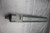 100777467 
 egacy # / CRef: 
 00209-013 
 100777467 
 |2.50" Dia: 11/16 Tpr Hx:17.20"