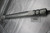 SRS Legacy # 
 940-60000007 
 100777464 
 SRS Legacy # / CRef: 
 LP000209-016 
 100777464 
 Roll:2.50" Dia:11/16 Tpr Hx:28.20":2G