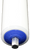 ROLLER, 1.90 X 24 IFD, HI PVC - 100777409